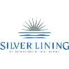 Silver Lining Hospitality Partners Silver Lining Hospitality Partners