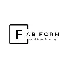 Fab Form Inc. Fab Form Inc.