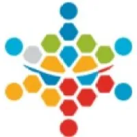 MLO Enterprises LLC