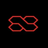 BRIDGE BANK Sénégal