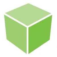 Green Qube