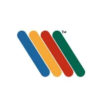 Cuerate™ Professional Services Aggregator