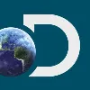 Discovery Inc Discovery Inc