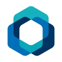 Jackson PharmacyPros