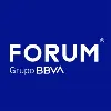 Forum, Grupo BBVA Forum, Grupo BBVA