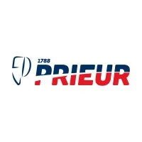 PRIEUR SPORTS
