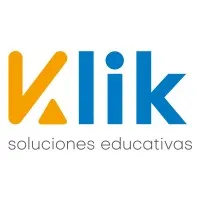 Klik Soluciones Educativas S.A de C.V