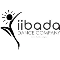 iibada Dance Company