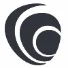 Baker Tilly Cambodia Baker Tilly Cambodia