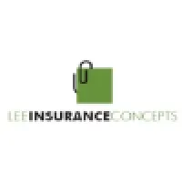 Lee Insurance Concepts, Inc.