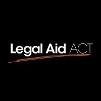 Legal Aid ACT