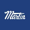 Martin Sprocket & Gear Martin Sprocket & Gear