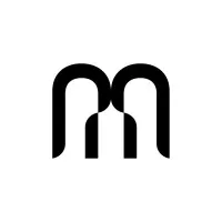 Measmerize