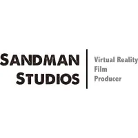 Sandman Studios Sandman Studios