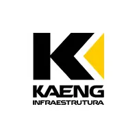 Kaeng Infraenstrutura