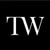 Tompkins Weekly Tompkins Weekly