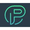 Patrick Partners Patrick Partners