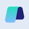 Autoenhance.ai