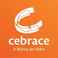 Cebrace email format