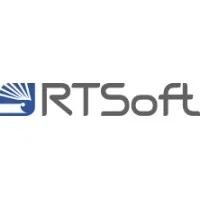 RTSoft