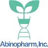 Abinopharm, Inc. Abinopharm, Inc.
