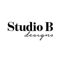 Studio B Designs