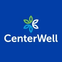 CenterWell