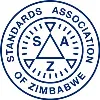 Standards Association of Zimbabwe Standards Association of Zimbabwe