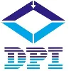 DPI Co. DPI Co.