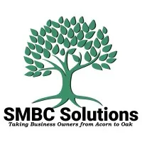 SMBC Solutions