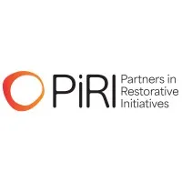 Partners in Restorative Initiatives (PiRI)