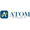Atom Software Solution Atom Software Solution