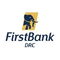 FirstBank DRC FirstBank DRC