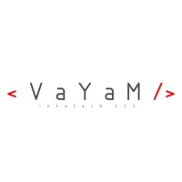 Vayam Infotech LLC