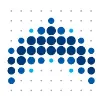 ElevateBits ElevateBits