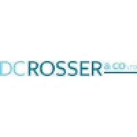 DC Rosser & Co