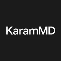 KaramMD Skin