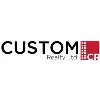 Custom Realty Ltd. Custom Realty Ltd.