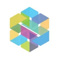 Gelfand, Rennert & Feldman, LLC