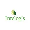 Intelogis Intelogis