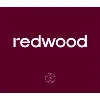 Redwood Investments Redwood Investments