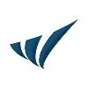 Worldwide Jet Charter Worldwide Jet Charter