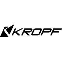 Kropf Industries