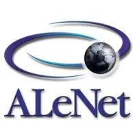 ALeNet, Inc.