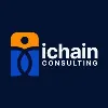 iChain Consulting LLC iChain Consulting LLC