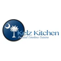 Kelz Kitchen