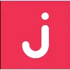 Jumlaty