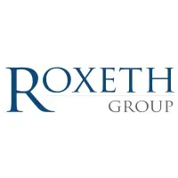 Roxeth Group