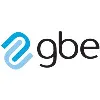 GBE Group GBE Group