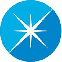 MasterCare Protection and Cleaning, Inc.